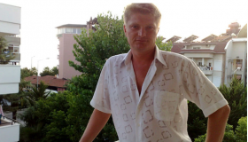 Лубенського адвоката звинуватили у шпигунстві в Росії
