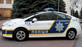 На Полтавщині розшукали водія, який збив людину і залишив її помирати