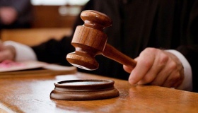 Полтавський суддя поскаржився генпрокурору на тиск та погрози