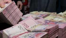 ДТЕК сплатив до бюджету Полтавщини понад півтора мільярди за минулий рік