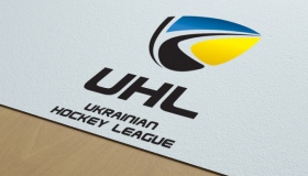 ХК "Кременчук" гратиме у матчі-відкритті нового чемпіонату країни з хокею