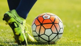 Рокита і Савинці приймуть перші півфінали Кубка Полтавщини з футболу