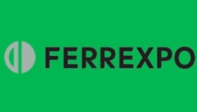 "Ferrexpo" збільшила залучений в минулому році кредит і продовжила термін його погашення