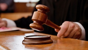 Рада суддів вважає, що засуджувати закриття справи Кернеса рано та неприпустимо