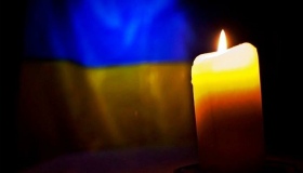 20-річний боєць з Полтавщини загинув на Донбасі