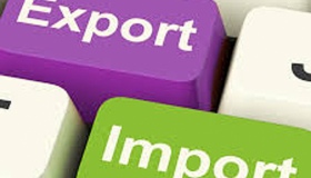 Полтавщина зменшила до Росії експорт, але збільшила імпорт