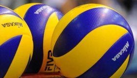 Волейбольний "Фаворит" не домовився про зал у Полтаві