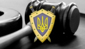 Керівників військкомату на Полтавщині судили за недбалість