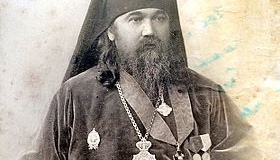 160 років тому народився полтавець - видавець першого україномовного Євангелія
