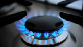 Ціну на газ полтавцям підвищать із 1 листопада на 23,5%