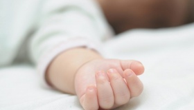 У Полтаві немовля отруїлося хімікатами