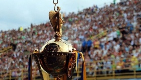 Ворскляни вийшли до чвертьфіналу Кубка України з футболу
