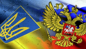 Каплін, Жеваго та Мосійчук потрапили під санкції з боку Росії