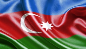 Посол Азербайджану завітає до Полтави на свято 
