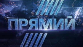 Полтавського блогера почали транслювати на всеукраїнському  телеканалі