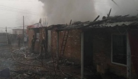 Доба на Полтавщині: 128 злочинів, три пожежі та два нещасних випадки