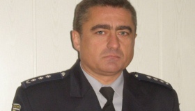 Новим начальником поліції Диканьщини став син нардепа