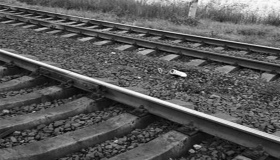 За добу на Полтавщині сталися дві трагедії на залізниці