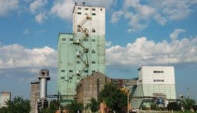 Прокуратура хоче через суд повернути лубенський завод до державної власності 