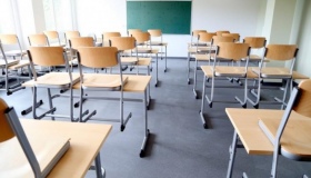 Сім шкіл в області закрили на карантин