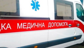 Семеро жителів Полтавщини потрапили до лікарні через отруєння