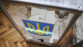 На Полтавщині тривають вибори ОТГ