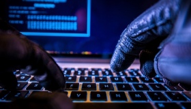 На Полтавщині затримали хакера, який викрадав особисті дані українців