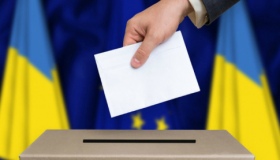 Понад мільйон жителів Полтавщини мають право голосу