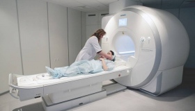 Медзаклади Полтави будуть робити МРТ та КТ-обстеження безкоштовно