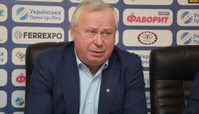 Чемпіонат Полтавщини з футболу-2019 відбудеться за новим регламентом