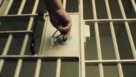 55-річний мешканець Зіньківщини отримав дев'ять років за вбивство