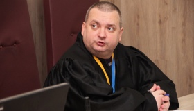 Суд у справі Ярослава Журавля знову перенесли