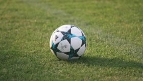 Футбол. 19-річні ворскляни програли "Шахтарю"