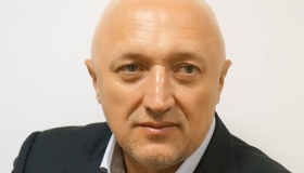 Кабмін підтримав відставку керівництва Полтавської ОДА