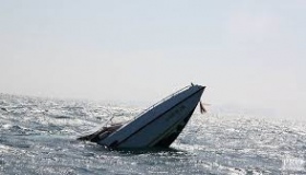 На Полтавщині загинув рибалка, який випав із човна