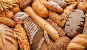 Комбінат хлібопродуктів у Кременчуці повернули державі