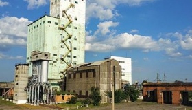 Лубенський завод повернули до держвласності