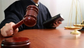 Прокуратура виграла в суді справу проти недоброчесного перевізника
