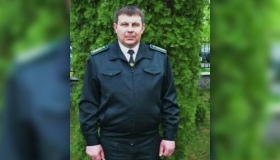 Колишній директор Миргородського лісгоспу отримав три роки тюрми