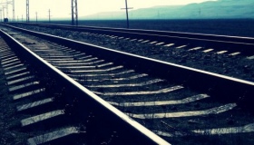 На Полтавщині пенсіонерка загинула на залізниці