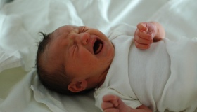 Новий рекорд: смертність на Полтавщині втричі перевищує народжуваність