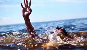 У Багачанському районі потонув неповнолітній юнак