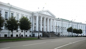 Суд визнав незаконними зміни в Держреєстрі щодо підписантів полтавської міськради