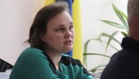 Екс-очільниця ОТГ на Полтавщині через суд вимагає поновити її на посаді