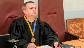 Суд виніс вирок обвинуваченим у справі побиття полтавського журналіста