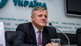 Депутат Полтавської облради "забув" задекларувати 22,4 млн гривень