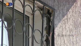 Під Полтавою спалах крадіжок: офіційно 16 "обчищених" квартир