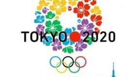 Полтавці вибороли ліцензії на участь в Олімпіаді 2020 року