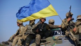 Полтавці готуються відзначати День козацтва та День захисника України