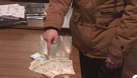 На Полтавщині працівник ломбарду викрав понад 10 тисяч гривень